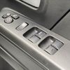 suzuki wagon-r 2017 -SUZUKI--Wagon R DAA-MH55S--MH55S-133713---SUZUKI--Wagon R DAA-MH55S--MH55S-133713- image 30