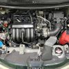 honda fit 2015 CFJ1573705 image 18
