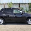 nissan march 2013 CFJ1547031 image 12