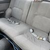 nissan skyline-coupe 1983 CFJ1841593 image 11