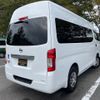 nissan nv350-caravan-van 2013 GOO_JP_700120094030241015001 image 15