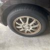 mazda verisa 2009 -MAZDA--Verisa DBA-DC5W--DC5W-338372---MAZDA--Verisa DBA-DC5W--DC5W-338372- image 17