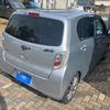 daihatsu mira-e-s 2012 -DAIHATSU--Mira e:s DBA-LA300S--LA300S-1141389---DAIHATSU--Mira e:s DBA-LA300S--LA300S-1141389- image 5