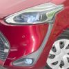 toyota sienta 2018 quick_quick_NHP170G_NHP170-7141143 image 12