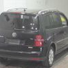 volkswagen golf-touran 2009 -VOLKSWAGEN--VW Golf Touran 1TCAV-AW006726---VOLKSWAGEN--VW Golf Touran 1TCAV-AW006726- image 6