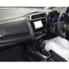 honda fit 2015 -HONDA--Fit DBA-GK3--GK3-1117821---HONDA--Fit DBA-GK3--GK3-1117821- image 4