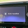 mitsubishi delica-d5 2017 -MITSUBISHI--Delica D5 LDA-CV1W--CV1W-1201810---MITSUBISHI--Delica D5 LDA-CV1W--CV1W-1201810- image 3