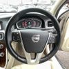 volvo v60 2014 -VOLVO 【名変中 】--Volvo V60 FB4164T--E1173061---VOLVO 【名変中 】--Volvo V60 FB4164T--E1173061- image 9