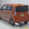daihatsu move 2014 -DAIHATSU 【福井 580ﾇ6690】--Move DBA-LA150S--LA150S-0001666---DAIHATSU 【福井 580ﾇ6690】--Move DBA-LA150S--LA150S-0001666- image 11