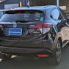 honda vezel 2018 -HONDA 【名変中 】--VEZEL RU3--1272786---HONDA 【名変中 】--VEZEL RU3--1272786- image 2