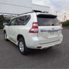 toyota land-cruiser-prado 2017 CFJ1658868 image 17