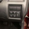 toyota raize 2022 -TOYOTA--Raize 5BA-A201A--A201A-0014307---TOYOTA--Raize 5BA-A201A--A201A-0014307- image 9