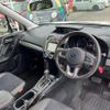subaru forester 2017 -SUBARU--Forester SJ5--099412---SUBARU--Forester SJ5--099412- image 14