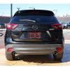 mazda cx-5 2016 quick_quick_KE2AW_KE2AW-211672 image 5