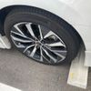 toyota alphard 2023 -TOYOTA--Alphard 3BA-AGH40W--AGH40-0014287---TOYOTA--Alphard 3BA-AGH40W--AGH40-0014287- image 4