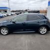 toyota corolla-sport 2019 -TOYOTA--Corolla Sport 3BA-NRE210H--NRE210-1007387---TOYOTA--Corolla Sport 3BA-NRE210H--NRE210-1007387- image 9