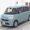 daihatsu move-canbus 2017 -DAIHATSU 【広島 582ｺ8050】--Move Canbus LA800S-0053167---DAIHATSU 【広島 582ｺ8050】--Move Canbus LA800S-0053167- image 5