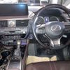 lexus rx 2020 -LEXUS--Lexus RX DAA-GYL26W--GYL26-0003973---LEXUS--Lexus RX DAA-GYL26W--GYL26-0003973- image 8