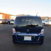 honda freed 2014 504749-RAOID:13697 image 5