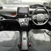 toyota sienta 2018 -TOYOTA--Sienta DBA-NSP170G--NSP170-7176187---TOYOTA--Sienta DBA-NSP170G--NSP170-7176187- image 14