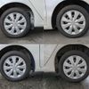 honda n-wgn 2015 -HONDA--N WGN DBA-JH1--JH1-1216304---HONDA--N WGN DBA-JH1--JH1-1216304- image 27