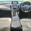 toyota crown-hybrid 2018 quick_quick_6AA-AZSH20_AZSH20-1024375 image 5