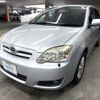 toyota corolla-runx 2005 AF-ZZE122-2032306 image 1
