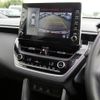 toyota corolla-cross 2021 quick_quick_ZVG15_ZVG15-1002110 image 6