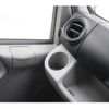 toyota toyoace 2020 GOO_NET_EXCHANGE_0840230A20250601T002 image 22