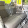 daihatsu tanto 2018 quick_quick_LA600S_LA600S-0707883 image 9