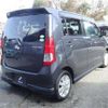 suzuki wagon-r 2010 -SUZUKI 【所沢 580ｿ1021】--Wagon R DBA-MH23S--MH23S-328318---SUZUKI 【所沢 580ｿ1021】--Wagon R DBA-MH23S--MH23S-328318- image 37