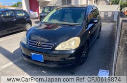 toyota ipsum 2005 -TOYOTA--Ipsum DBA-ACM21W--ACM21-0060404---TOYOTA--Ipsum DBA-ACM21W--ACM21-0060404-