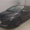 toyota corolla-touring-wagon 2023 CFJ1824096 image 1