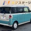 daihatsu move-canbus 2019 -DAIHATSU--Move Canbus 5BA-LA800S--LA800S-0152960---DAIHATSU--Move Canbus 5BA-LA800S--LA800S-0152960- image 18