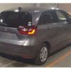 honda fit 2021 -HONDA--Fit 6BA-GR1--GR1-1008874---HONDA--Fit 6BA-GR1--GR1-1008874- image 2