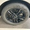 nissan leaf 2022 CFJ1725787 image 9