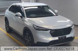 honda vezel 2022 quick_quick_6AA-RV6_1008404