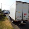 mitsubishi-fuso canter 2012 GOO_NET_EXCHANGE_0206412A30240804W002 image 16