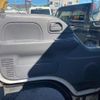 isuzu elf-truck 2016 CFJ9828065 image 39