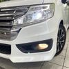 honda stepwagon 2013 CFJ1551080 image 13