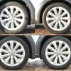 audi a4 2014 CFJ1689424 image 6