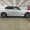 lexus gs 2017 -LEXUS--Lexus GS DAA-GWL10--GWL10-7002770---LEXUS--Lexus GS DAA-GWL10--GWL10-7002770- image 17