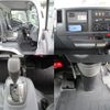 isuzu elf-truck 2020 CFJ1763593 image 23