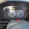 suzuki jimny 1999 -SUZUKI--Jimny JB23W--125295---SUZUKI--Jimny JB23W--125295- image 17