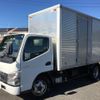 mitsubishi-fuso canter 2010 CFJ1853502 image 1