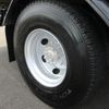hino ranger 2012 CFJ1557307 image 58