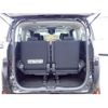 toyota vellfire 2015 quick_quick_DBA-AGH30W_AGH30-0045002 image 19