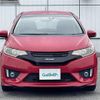 honda fit 2015 -HONDA--Fit DBA-GK5--GK5-3202391---HONDA--Fit DBA-GK5--GK5-3202391- image 17