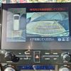 toyota alphard 2020 CFJ8859579 image 17