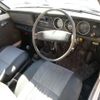 nissan sunny-truck 1993 -NISSAN 【千葉 400ﾋ9837】--Sunny Truck R-B122--B122-047699---NISSAN 【千葉 400ﾋ9837】--Sunny Truck R-B122--B122-047699- image 5